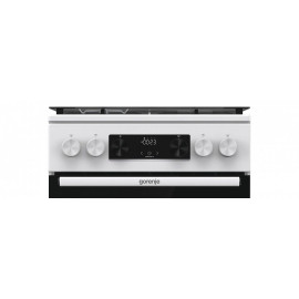 Плита GORENJE GGI5C23WF