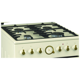 Комбинированная плита GORENJE K52CLI