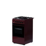 Плита ЛАДА Nova RG 24042 B