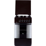 Газовая плита Flama FG 24210 B ЧР