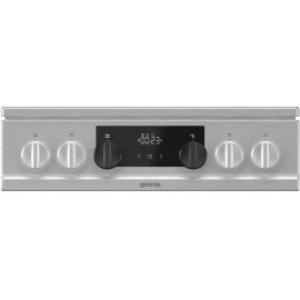 Плита GORENJE KC5355XV