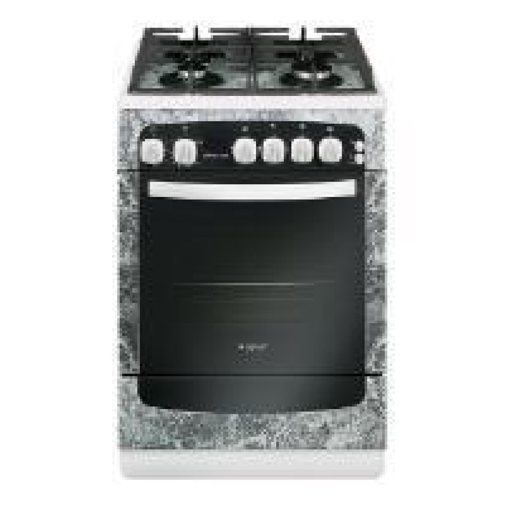 Плита газовая GEFEST 3500-00