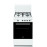 Газовая плита SIMFER F55GW42017