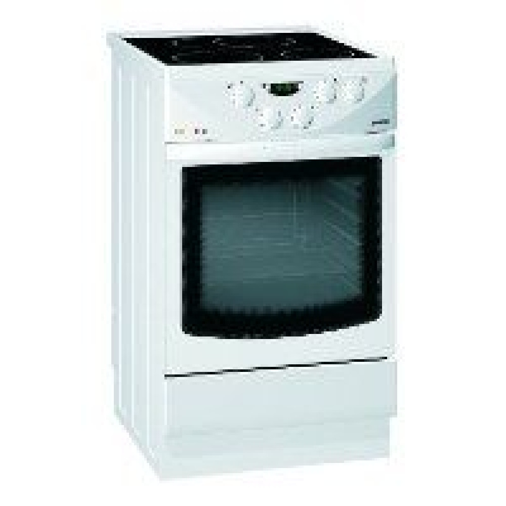 Электрическая плита GORENJE ec 275 w