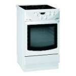 Электрическая плита GORENJE ec 275 w