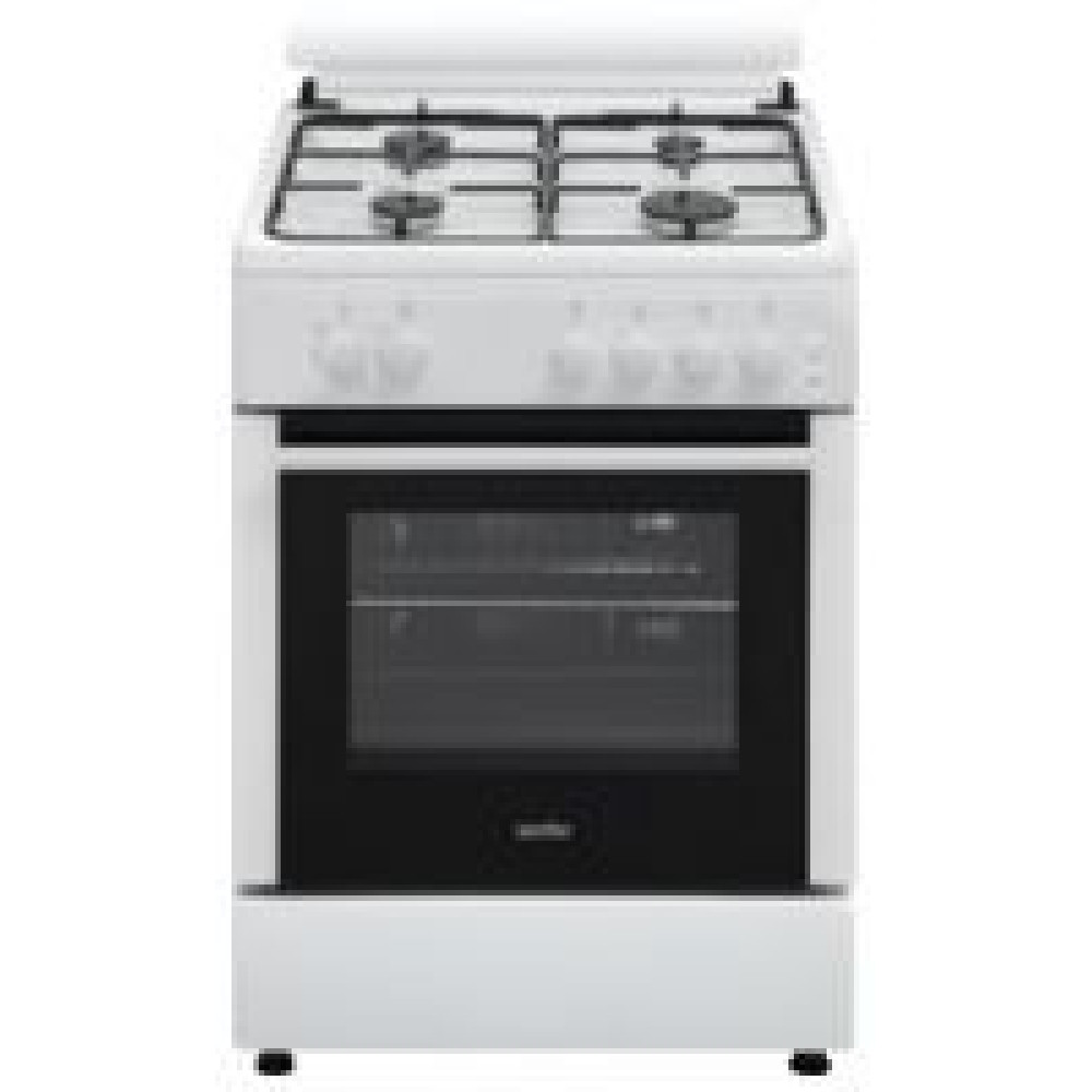Плита SIMFER f66gw42001