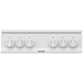 Газовая плита Gorenje GN5113WJ