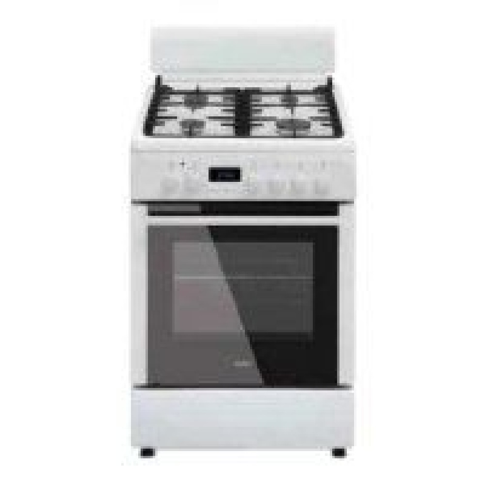 Плита газовая SIMFER f 5403 zerw
