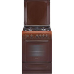 Газовая плита БРЕСТ пг 6100-03 0001
