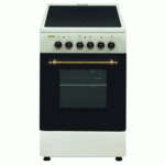 Плита электрическая SIMFER f 6043 yedo