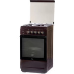 Плита FLAMA N FG 24239 B