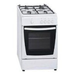 Плита газовая SIMFER 6401 ng