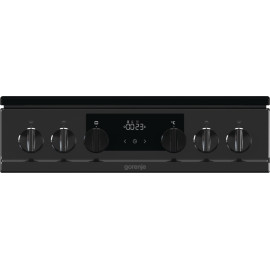 Плита GORENJE K535B