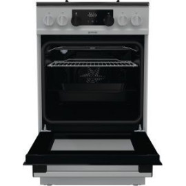 Плита GORENJE K535S