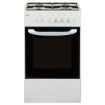 Газовая плита BEKO cg 41002