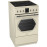 Электрическая плита Gorenje EC53INI