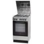 Газовая плита INDESIT i5gg1g(x)ru