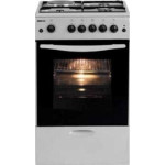 Плита BEKO csg 42111 gw