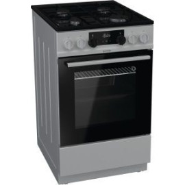 Плита GORENJE K535S