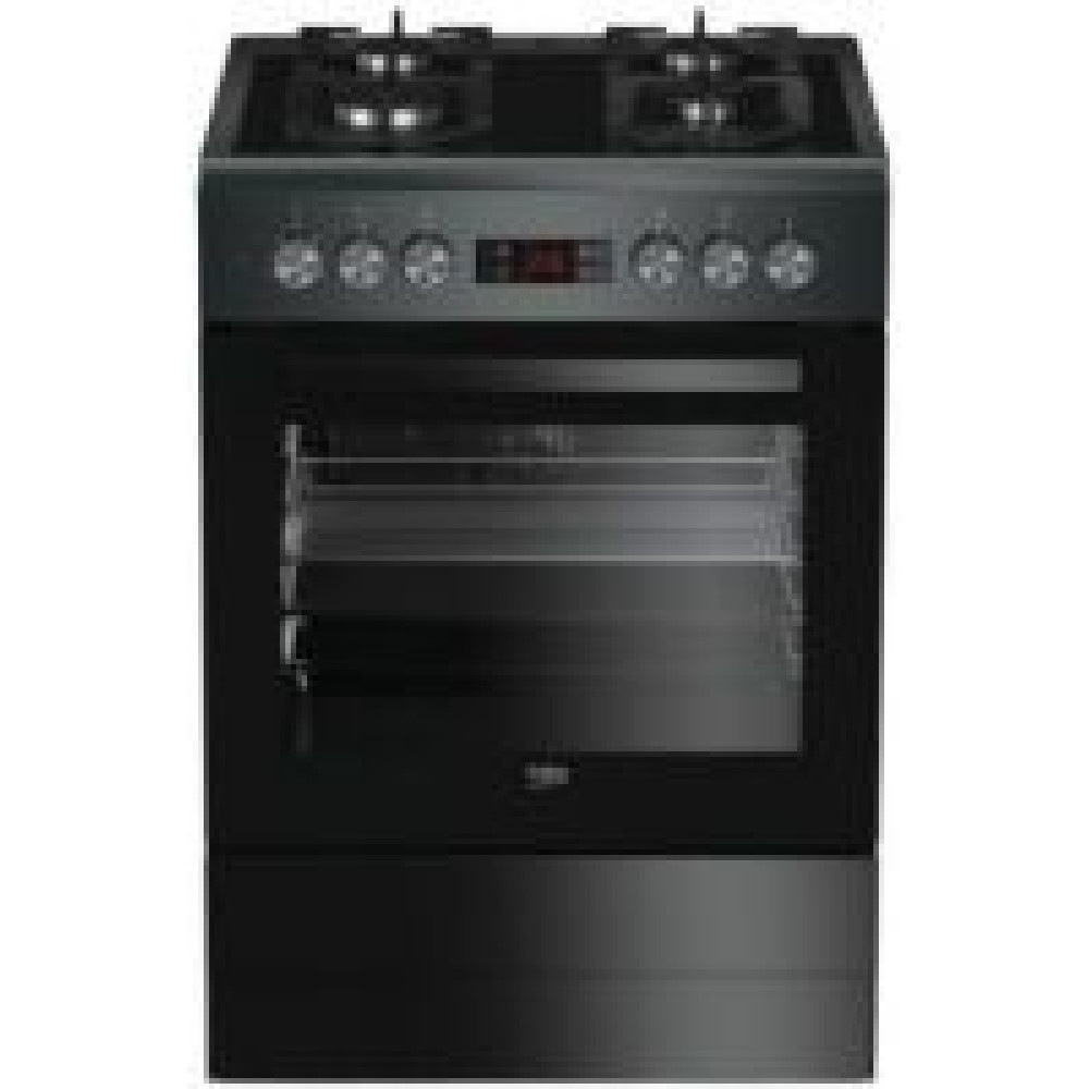 Плита BEKO FSM55335DAS