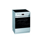 Плита электрическая GORENJE ec 63399 dx