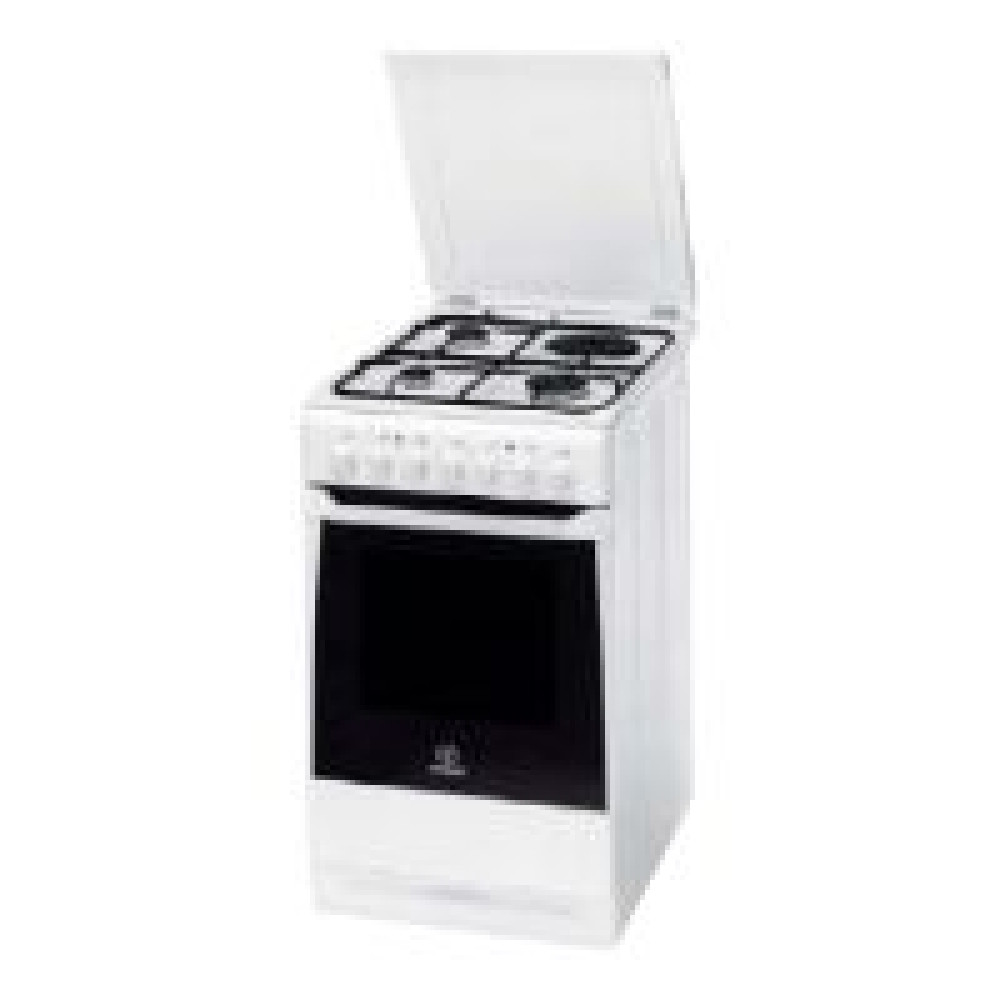 Комбинированная плита GORENJE k 55303 aw