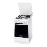 Комбинированная плита GORENJE k 55303 aw