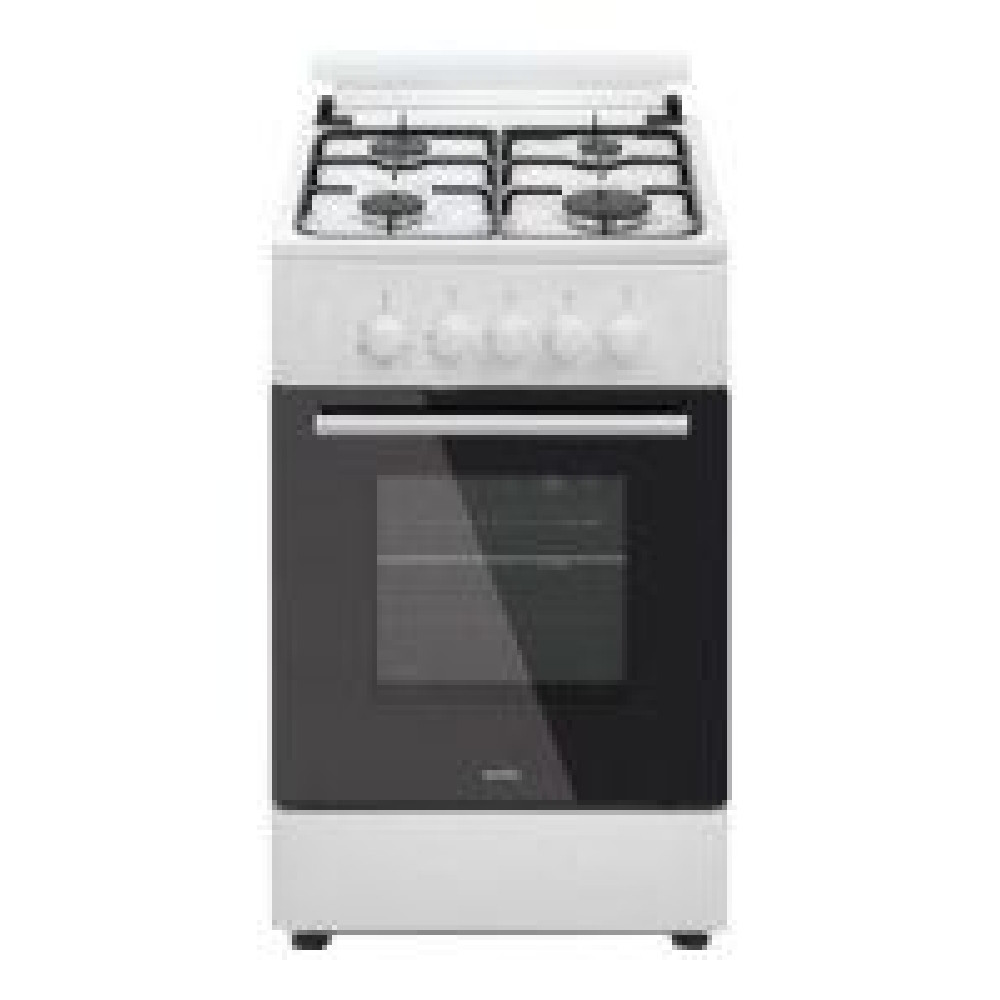 Плита газовая SIMFER f 4401 zgrh