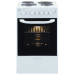 Плита электрическая BEKO cs 46100