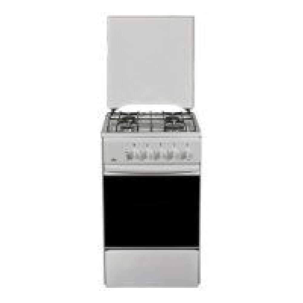 Плита газовая FLAMA fg2406-w