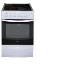 Электрическая плита Darina F EC341 606 W
