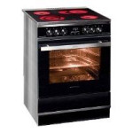Плита электрическая KAISER hc 62062 k moire