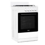 Газовая плита ARTEL OTTIMA 50G белая