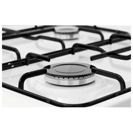 Плита MIU 5010 ERP белый