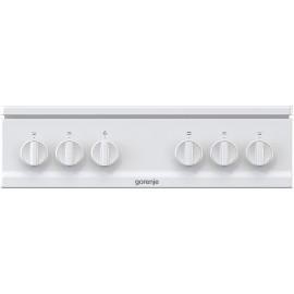 Газовая плита GORENJE GN5111WJ