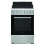 Кухонная плита SIMFER F56VH05004