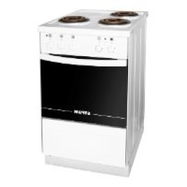 Плита электрическая МЕЧТА 341т