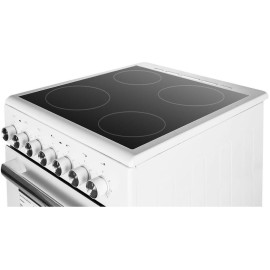Плита SIMFER F56VW05017