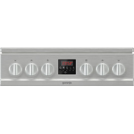 Кухонная плита GORENJE GI 5322 XF