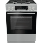 Плита GORENJE KS635X