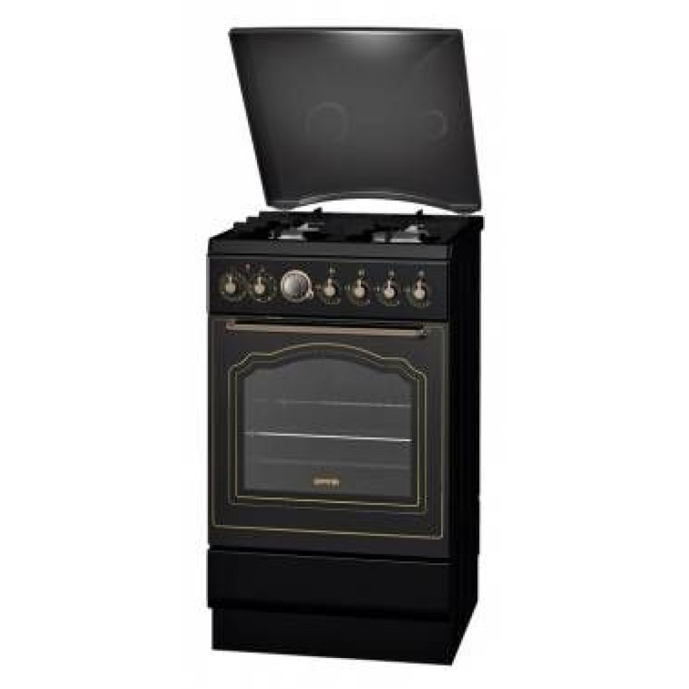 Плита GORENJE k 57 clb1