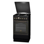 Плита GORENJE k 57 clb1