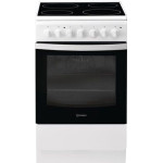 Плита Indesit IS5V4PHW