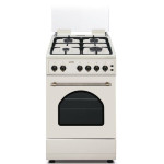 Газовая плита SIMFER F56GO42002