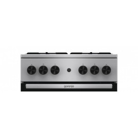Плита GORENJE GGI5A21XJ