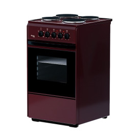 Плита ЛАДА Nova AE 14027 B