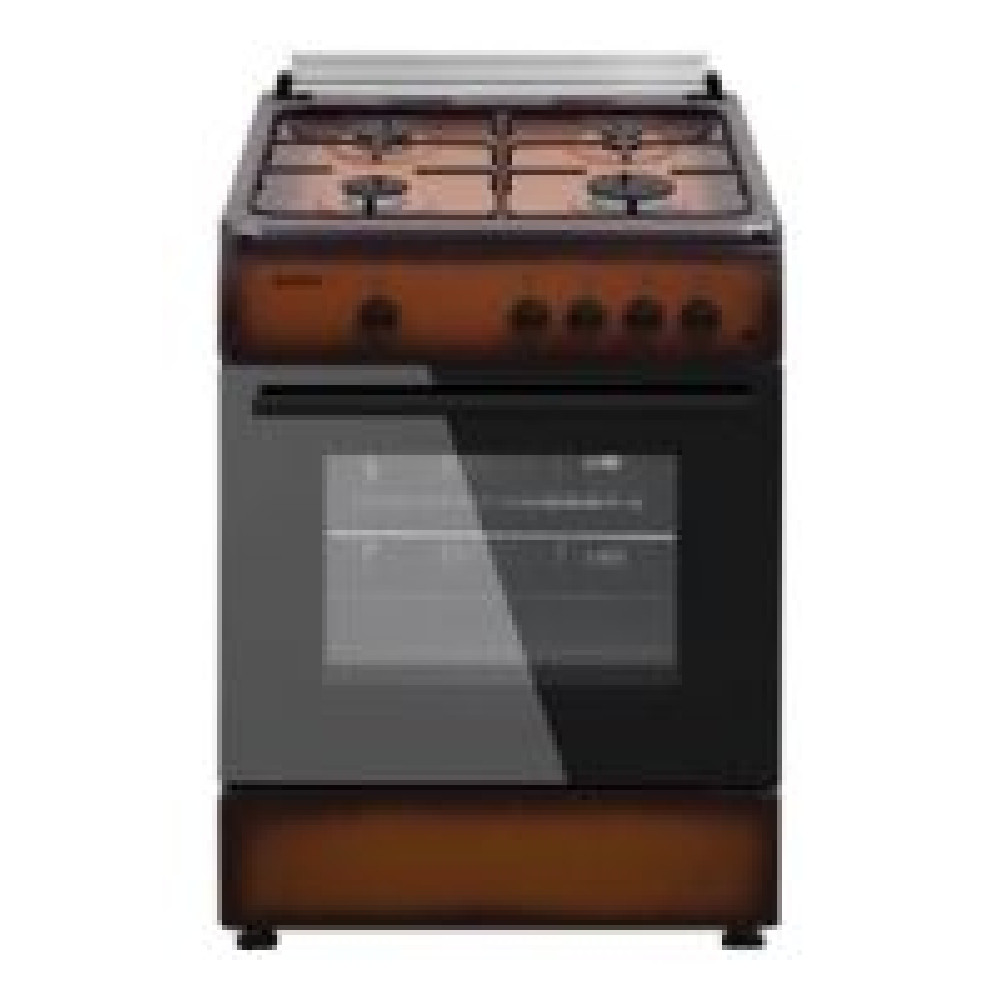 Плита газовая SIMFER f 7402 zgrd