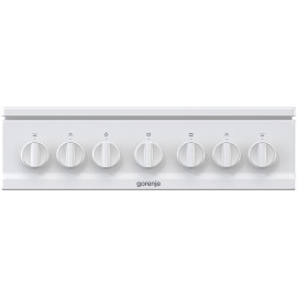 Газовая плита GORENJE GI5221WH