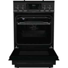Плита GORENJE K535B