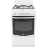Газовая плита DELUXE 5040.35 г